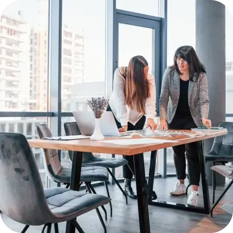 Automatisation des Réponses aux Menaces avec notre Solution SOAR