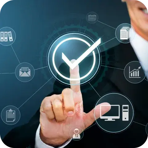 Détection Avancée Des Incidents et Intrusions Pour Une Sécurité Renforcée