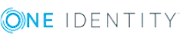 One Identity