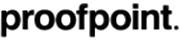 Proofpoint