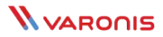 Varonis