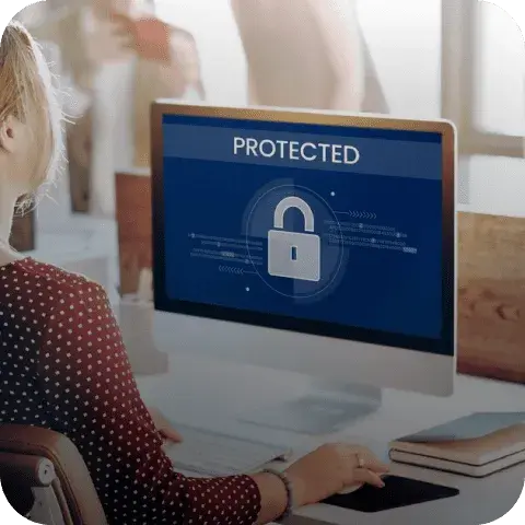 Authentification Forte à Plusieurs Facteurs