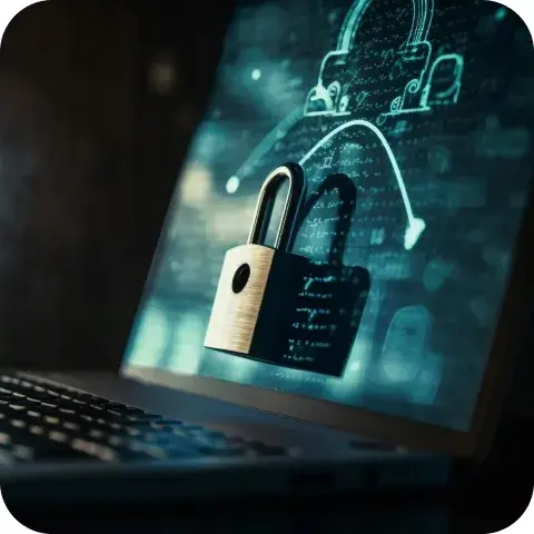 Sécurisation Avancée de la Messagerie et du Cloud
