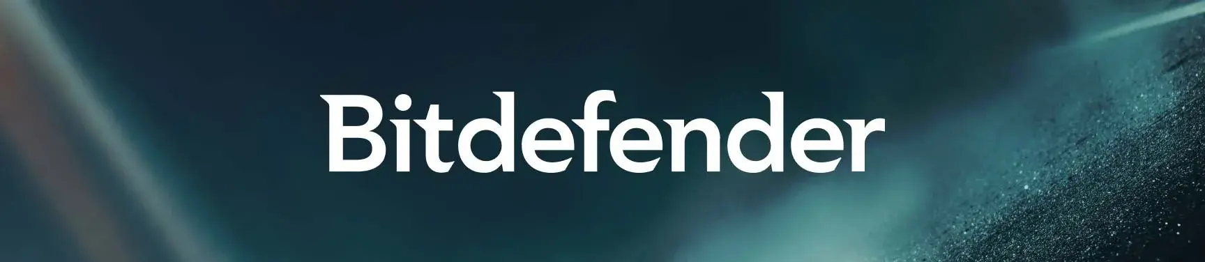 Bitdefender