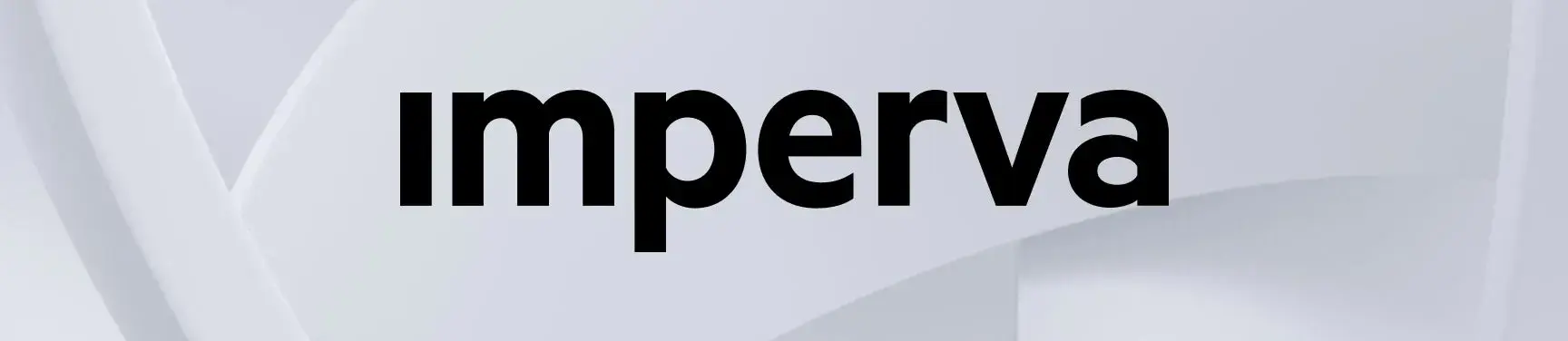 Imperva