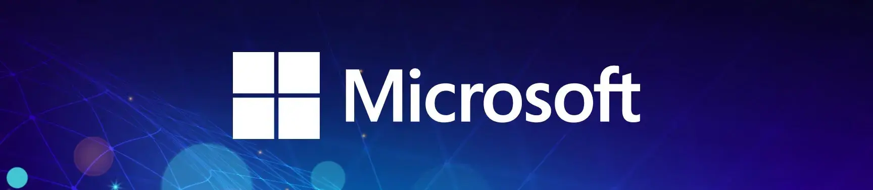 Microsoft