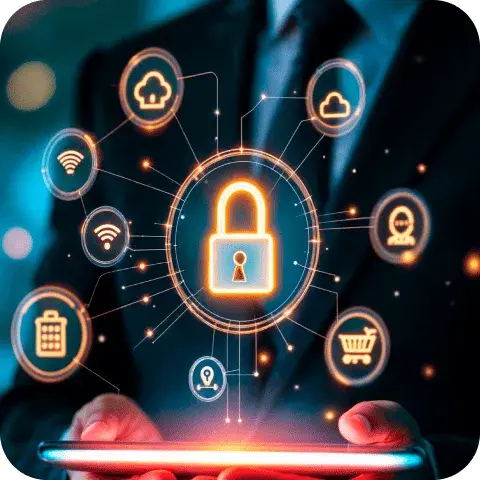 Sécurité et Protection des Endpoints