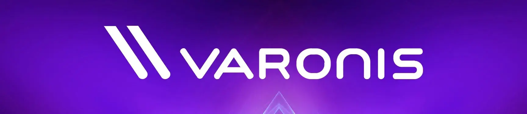 Varonis