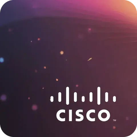 cisco