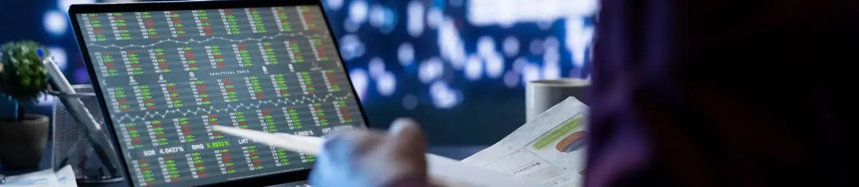 Conseils Stratégiques, Audits de Sécurité et Tests d'Intrusion (Pentest)