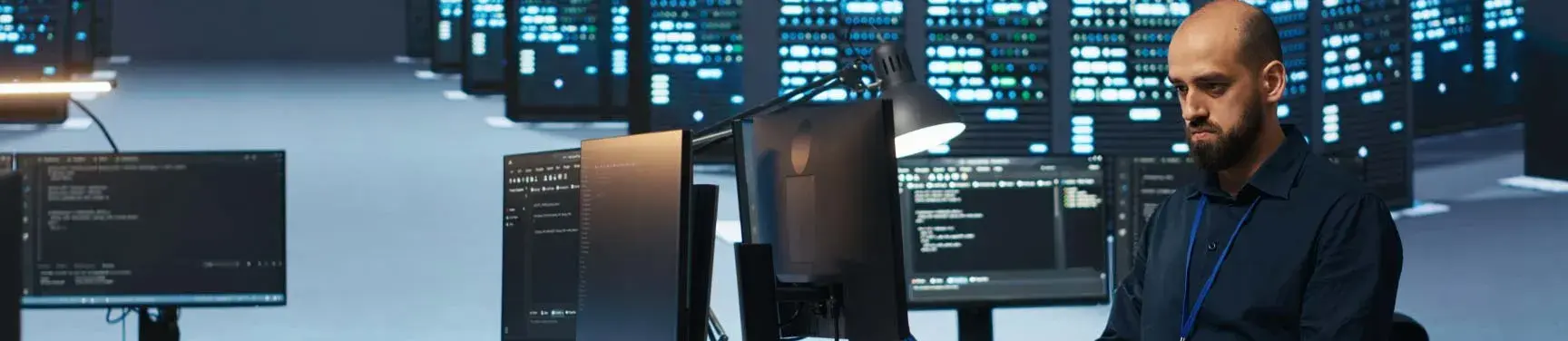  Sécurité et Protection du Cloud