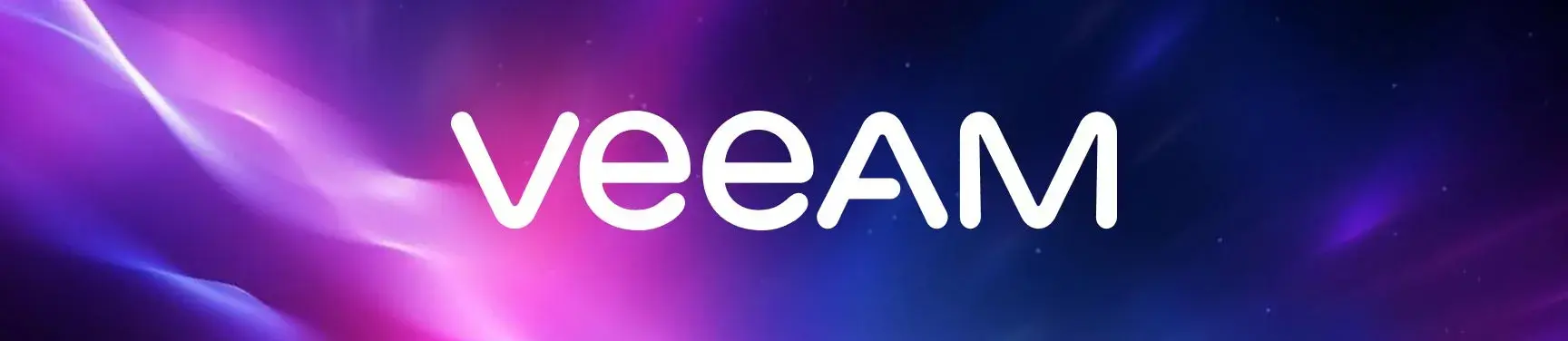 Veeam 