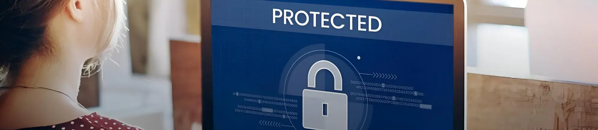Authentification Forte à Plusieurs Facteurs