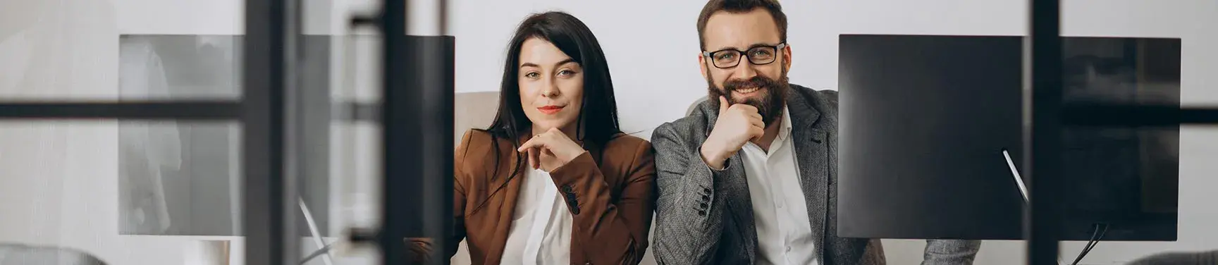 Automatisation des Réponses aux Menaces avec notre Solution SOAR