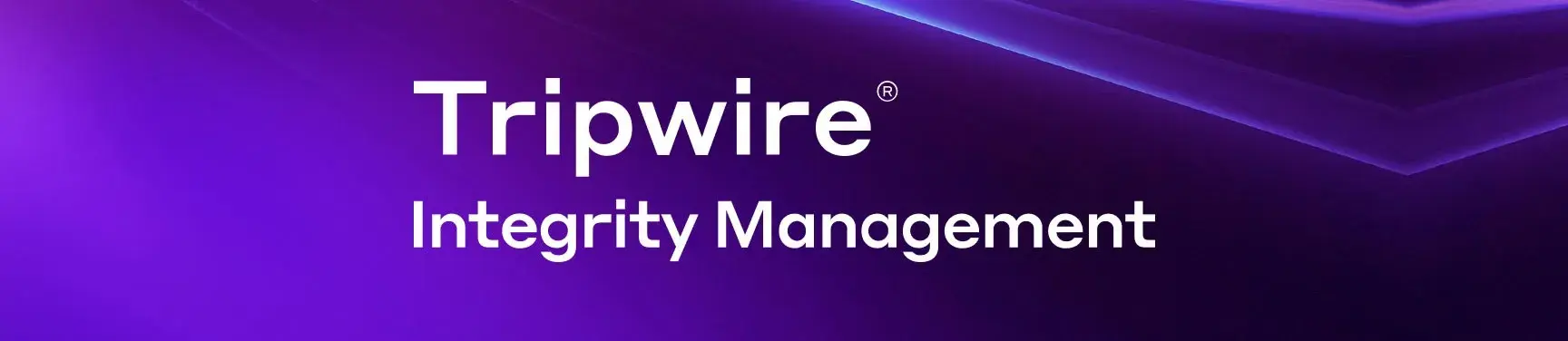 Tripwire