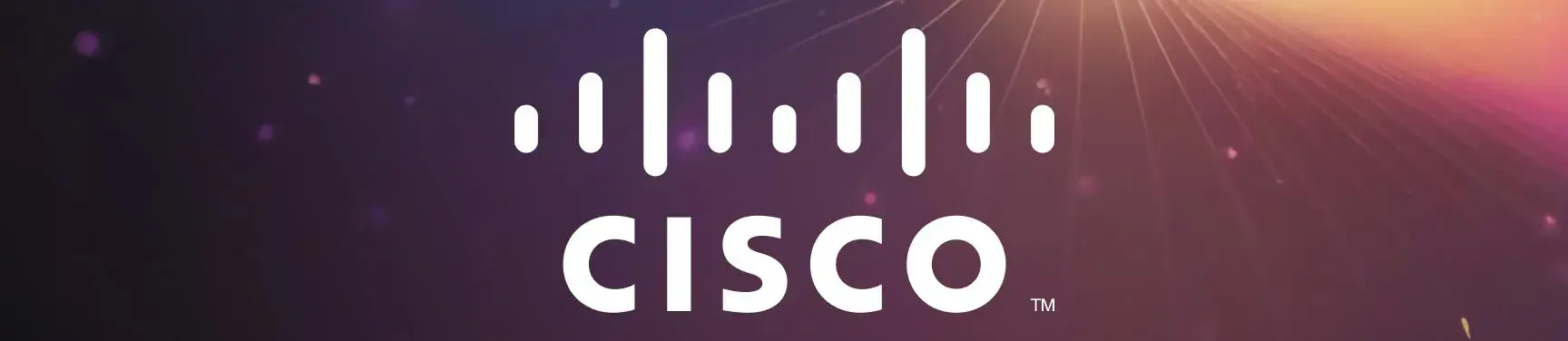 cisco