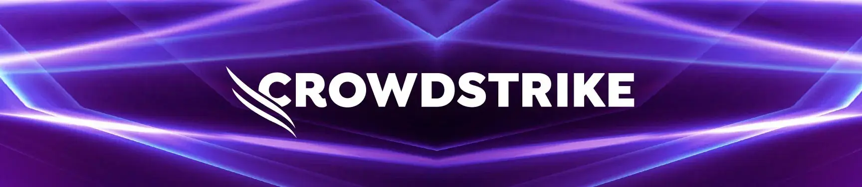 CrowdStrike 