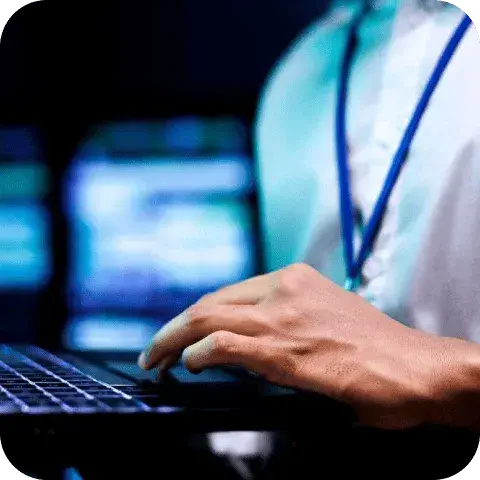 Sécurité et Protection Des E-mails