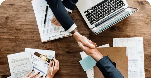 Sales Account Manager TUN