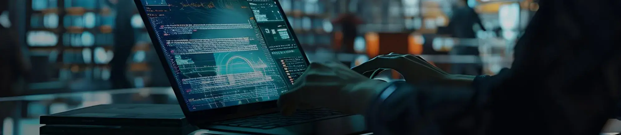 Threat Intelligence & Analyse Comportementale