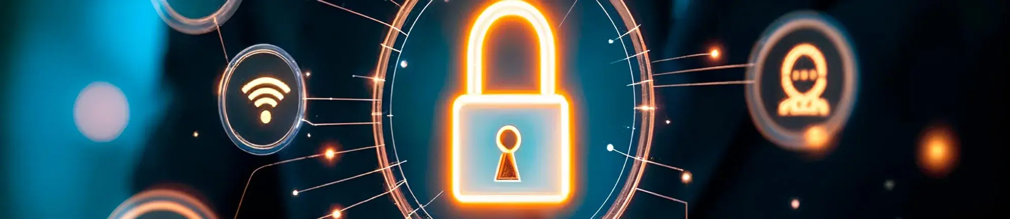 Sécurité et Protection des Endpoints
