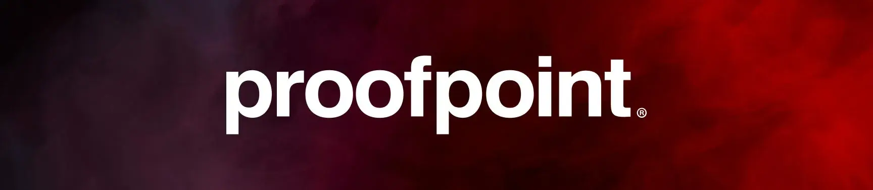 Proofpoint