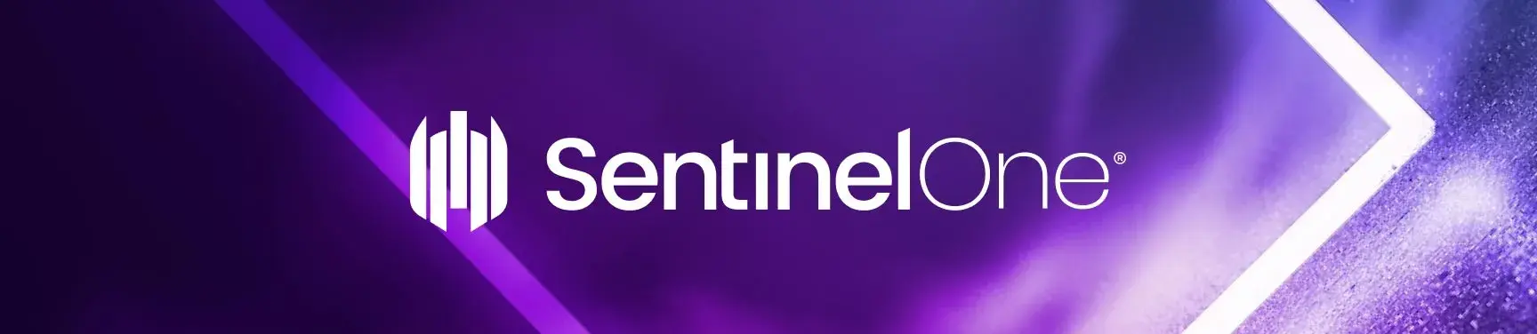 SentinelOne