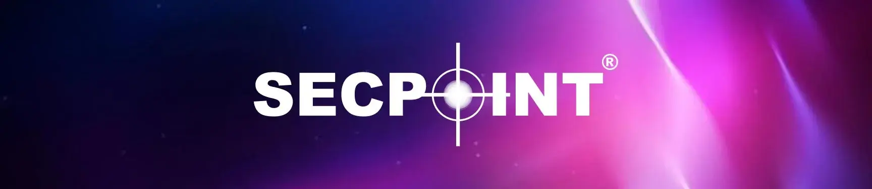 Secpoint