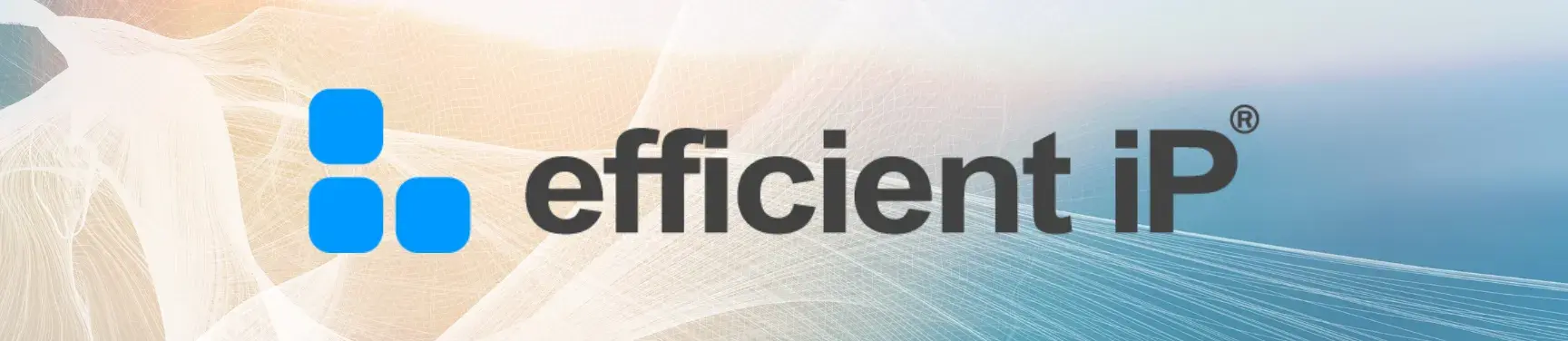 Efficient