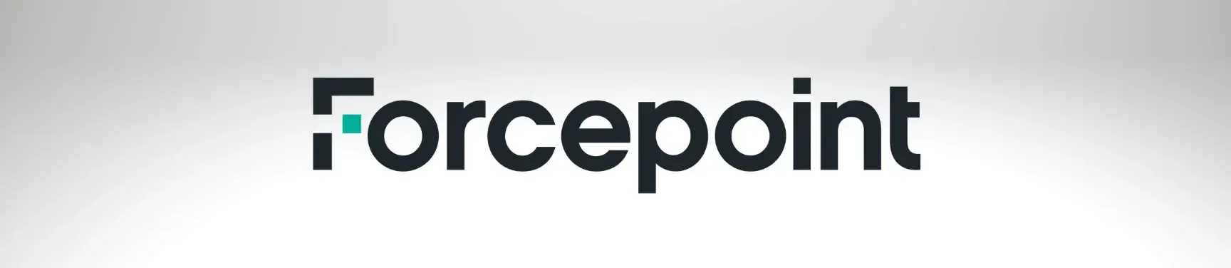 Forcepoint