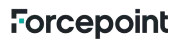 Forcepoint