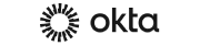 Okta