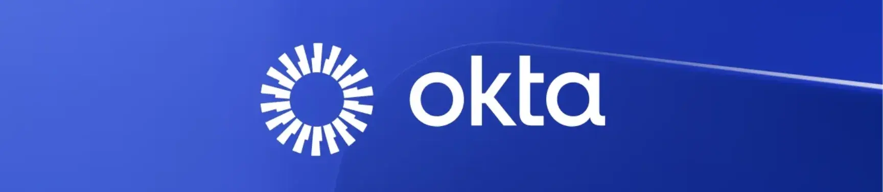 Okta