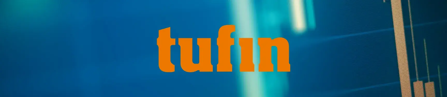 tuffin