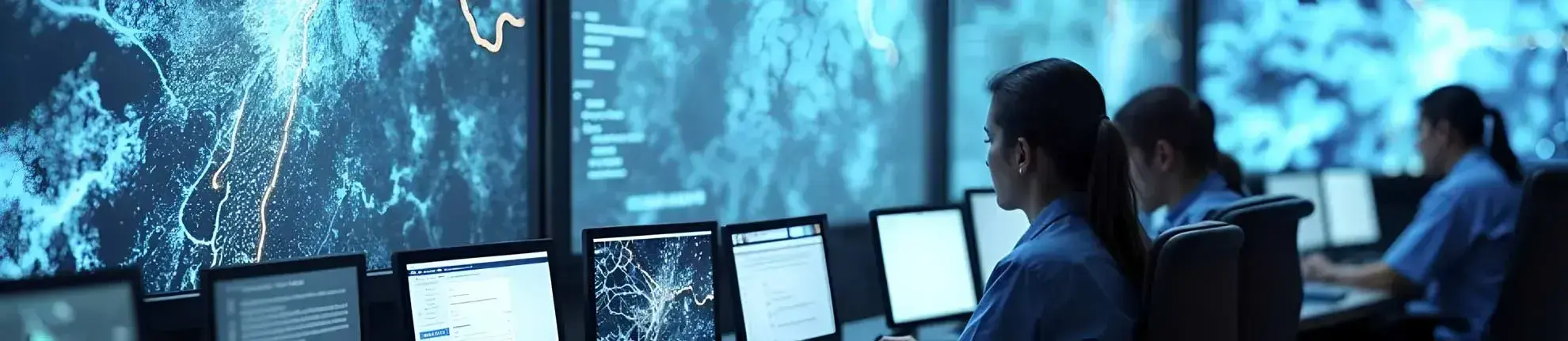 Plateformes de Formation, de Sensibilisation à la Sécurité & de Simulation d’Attaques