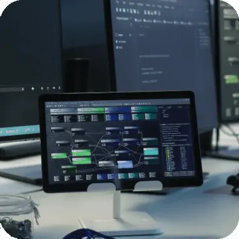 Sécurité et Protection des Données