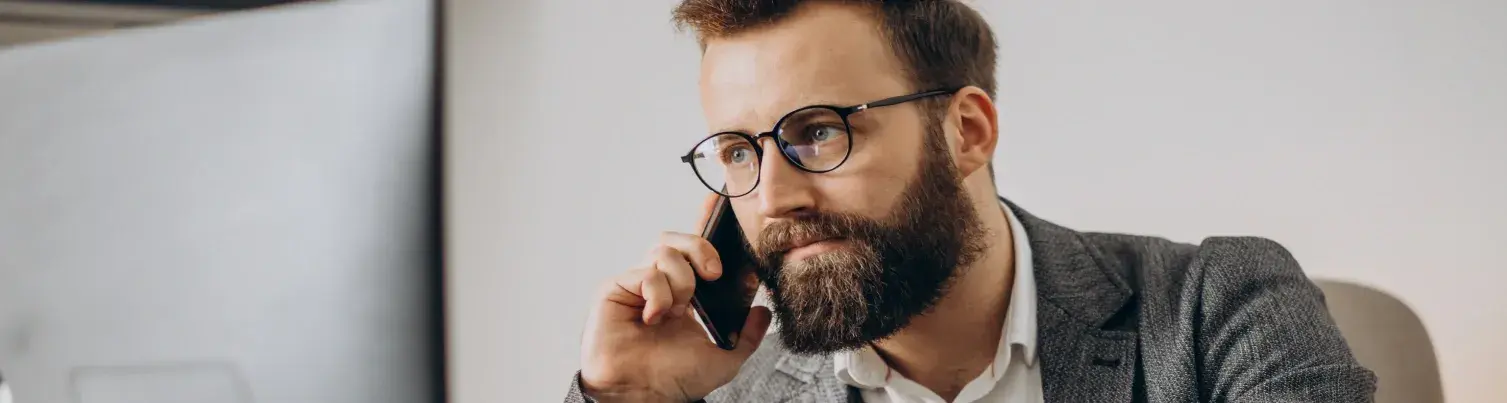 Ingénieur Cybersécurité (Delivery & Services Managés) (H/F)