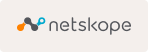 netskope
