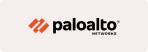 paloalto