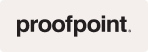 proofpoint