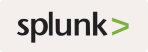splunk