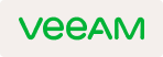 veeam